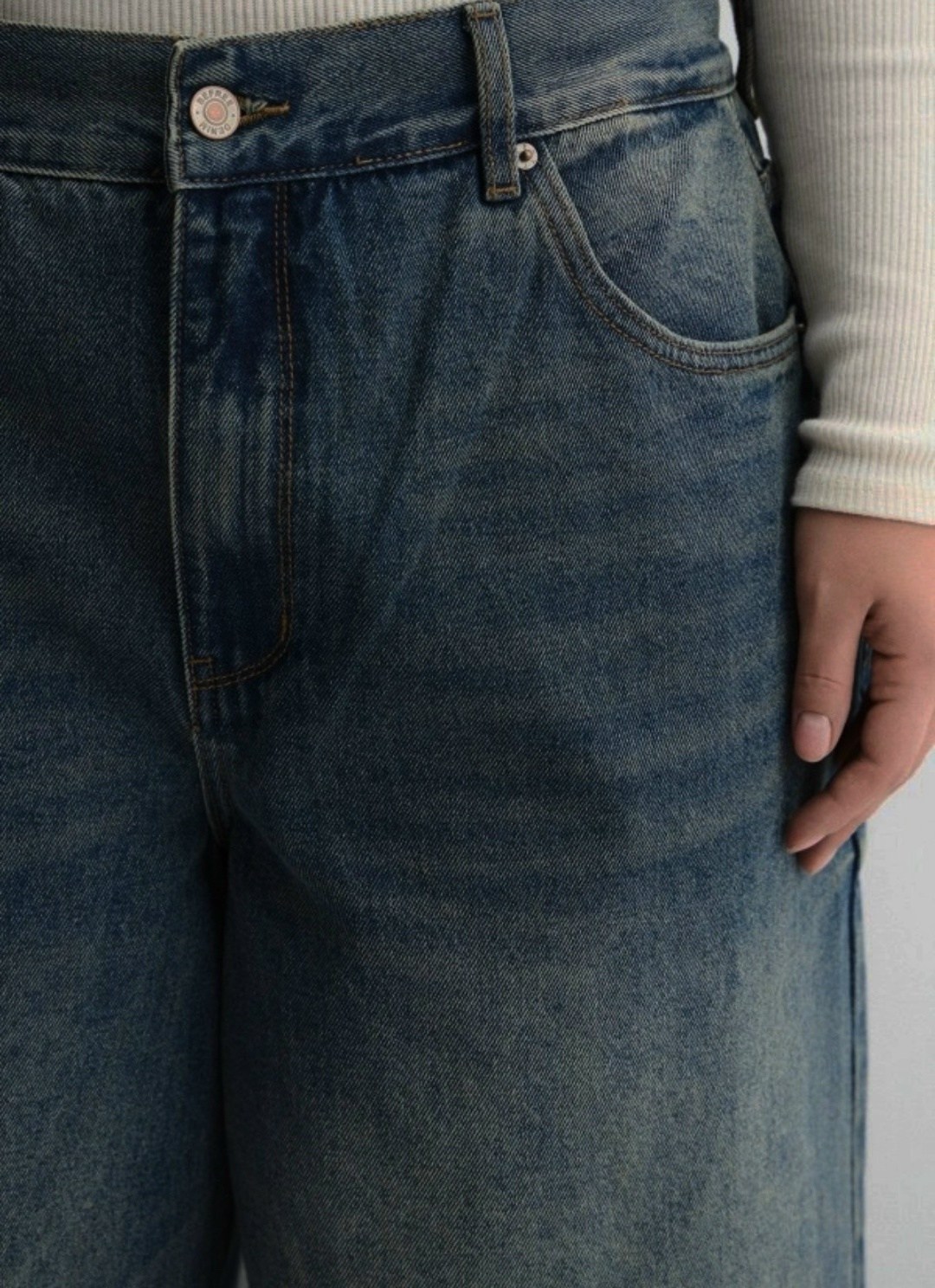 широкие джинсы,джинсы женские,прямые джинсы,джинсы классические,джинсы прямого кроя