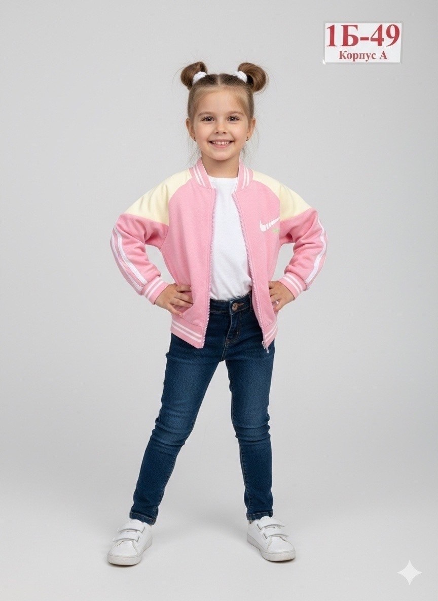 куртка бомбер,бомбер детские,ветровка бомбер,бомбер для детей,толстовка для девочек