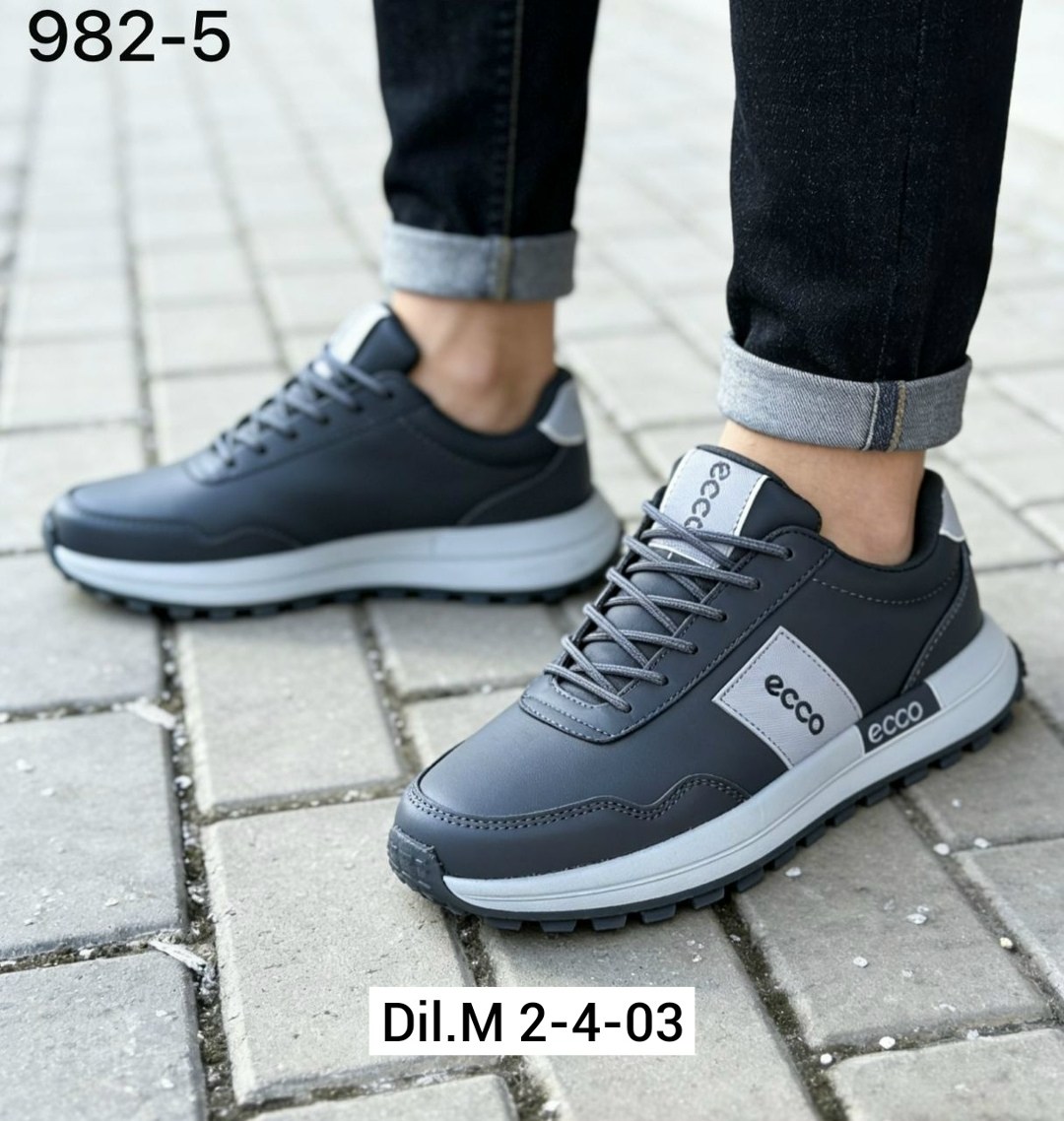 мужские кроссовки ecco,мужские зимние кроссовки ecco,кроссовки ecco,мужские зимние кроссовки ecco 41-45,