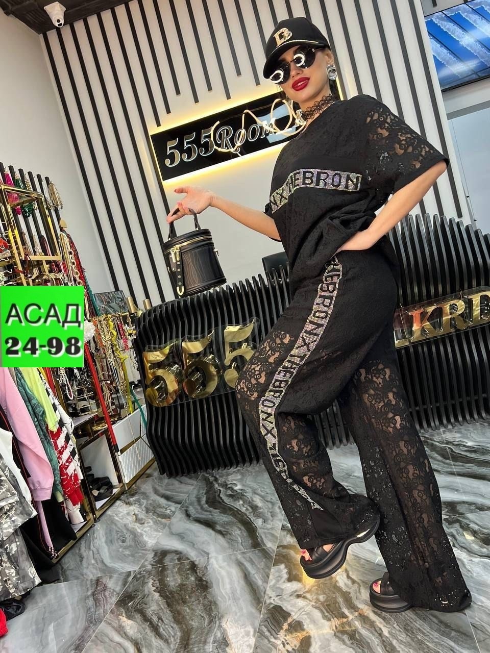 костюм двойка женская,костюм женский,костюм двойка стильный,костюм женский вечерний,брючный костюм в спортивном стиле