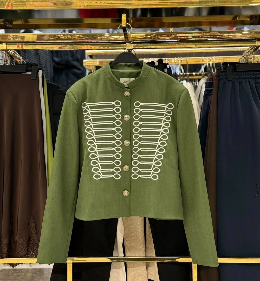 жакет гусарский женский,жакет в гусарском стиле,пиджак гусарский женский,жакет гусарский,жакет