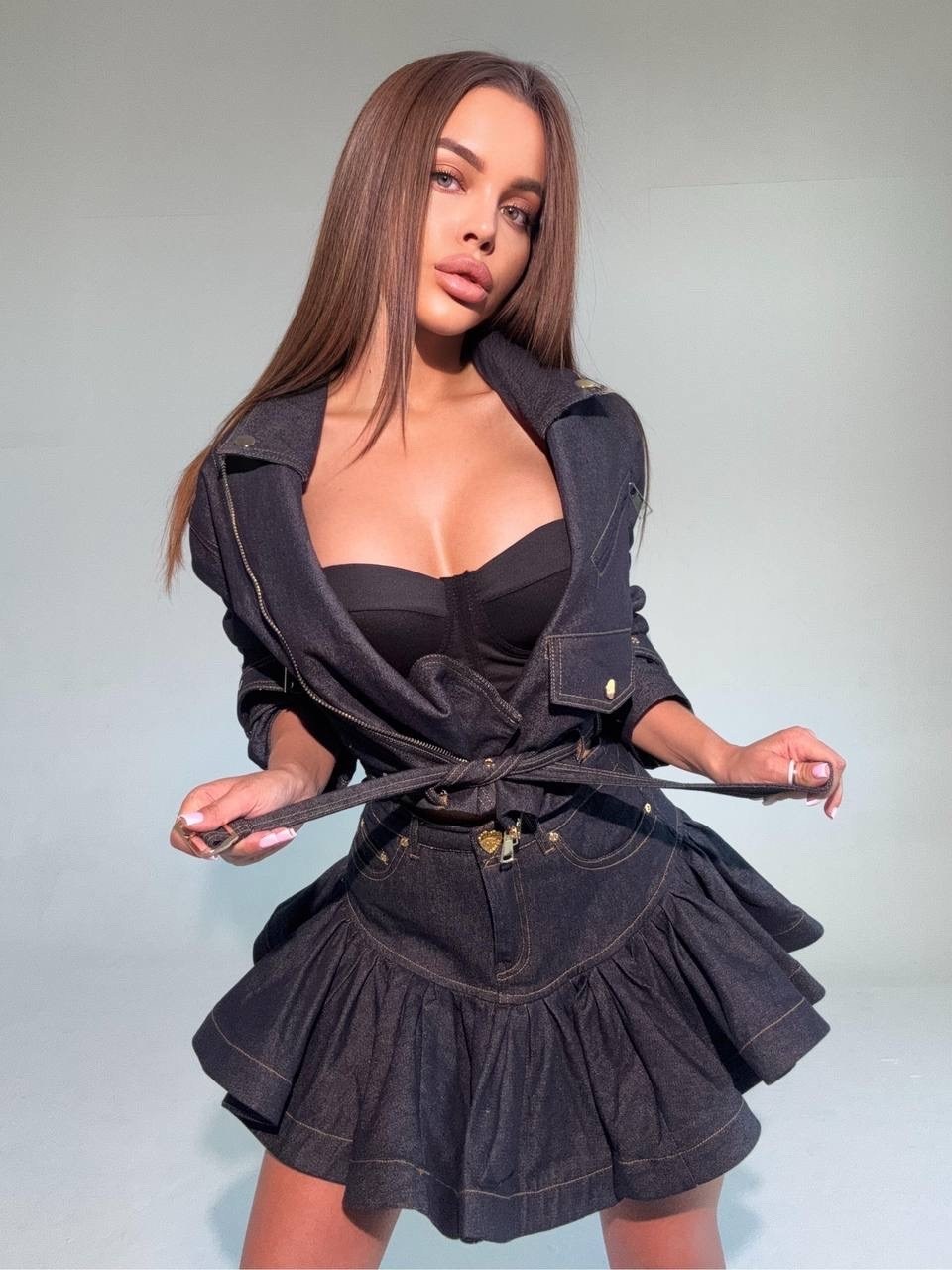 женские костюмы,куртка джинсовая,костюм женский кожаный,кожаная куртка,куртка косуха женская