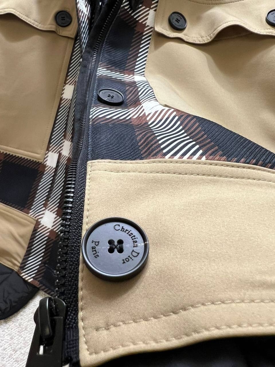 пуховик burberry,куртка burberry,пальто пуховое burberry,пуховик мужской burberry,зимняя куртка мужская burberry