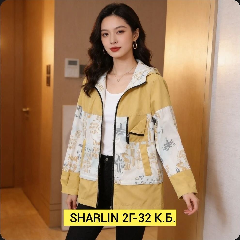 куртка женская,женская ветровка,легкая куртка,ветровка,женская демисезонная куртка