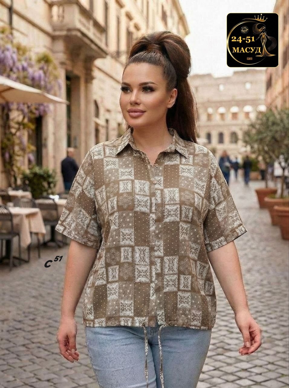 блузка женская,летняя блузка,стильная блуза,стильная блузка,блузка рубашка