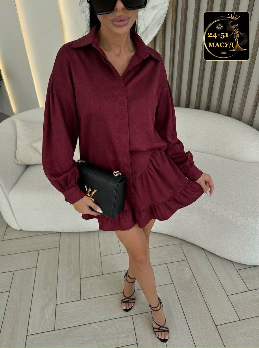 платье короткие,костюм с юбкой,платья,модное платье,платья