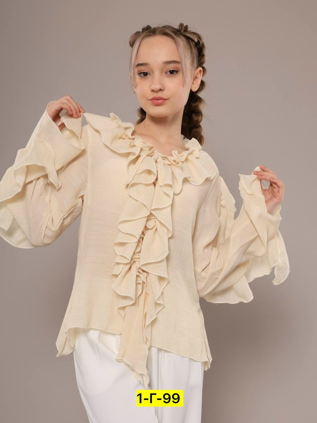 шифоновая блузка черная,блузка с рюшами,женская блуза,блузка женская,блузки из шифона