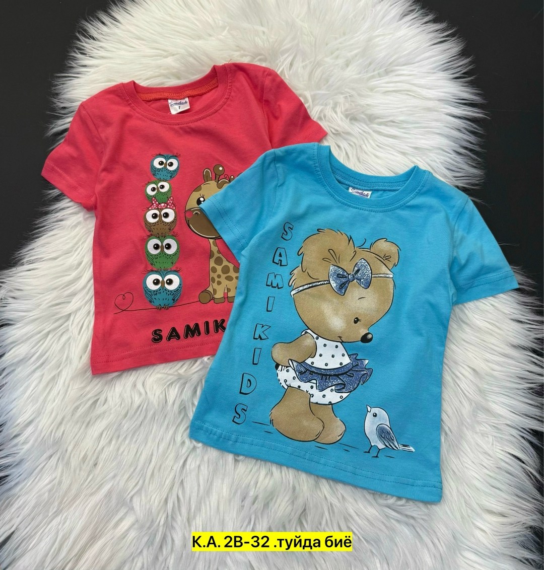 футболки детские,футболки для девочек,детская футболка,футболки детские для девочек,футболки для мальчика