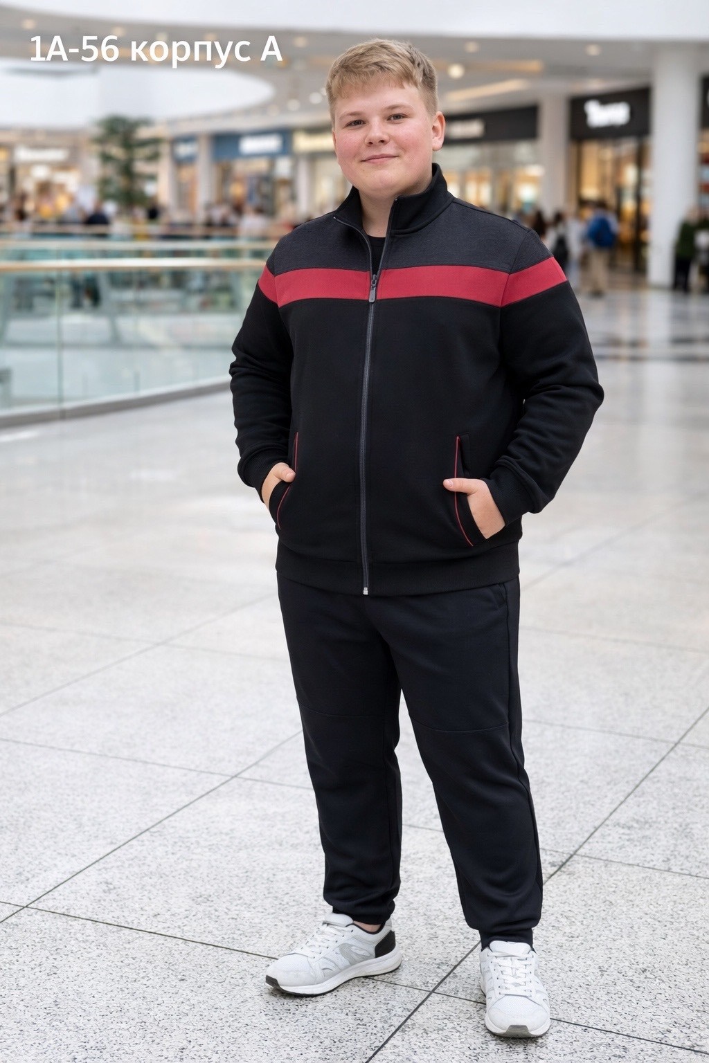 костюм спортивный для мальчиков,спортивные костюм,костюм спортивный мужской,костюм спортивный для мальчика с начесом,комплект спортивного костюма