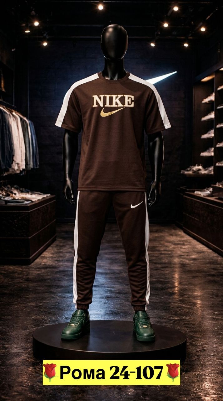 спортивный костюм мужской nike,костюм спортивный,костюм спортивный мужской,спортивные костюмы nike,спортивный костюм летний мужской