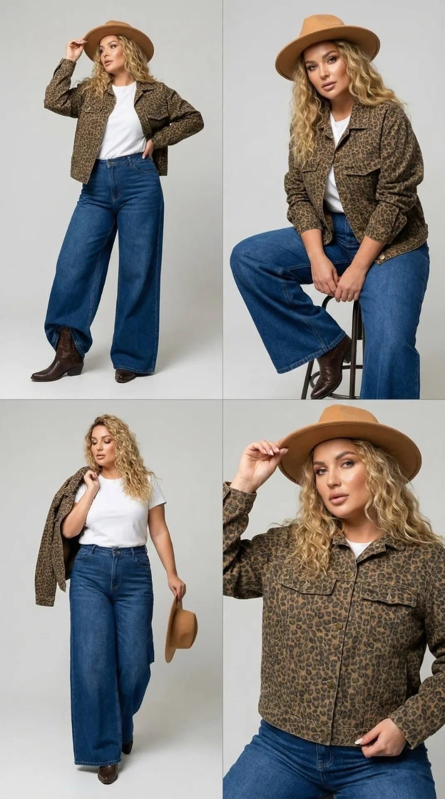 жакет большие размеры,жакеты и пальто,жакет,