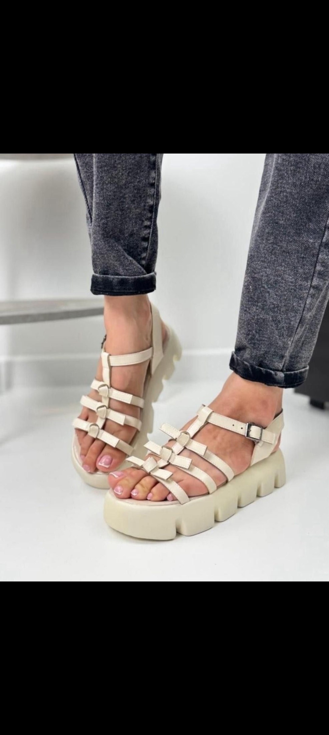 босоножки сандали,босоножки cандалии,,женские босоножки,сандалии женские