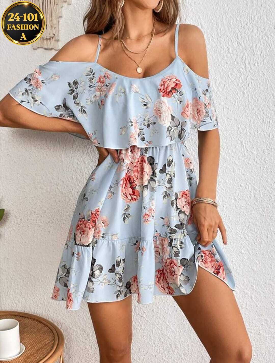 платье летнее женское,платье летнее,женское платье мини,платье на лето,платья платье летнее