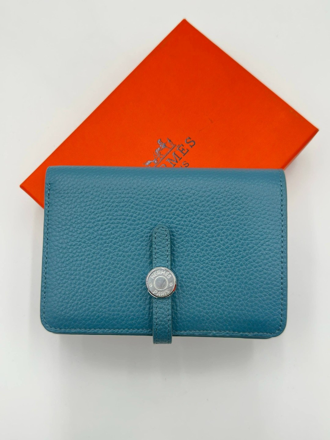 hermes кошелек,женские кошельки,кошельки и портмоне,кошельки для женщин,женское портмоне