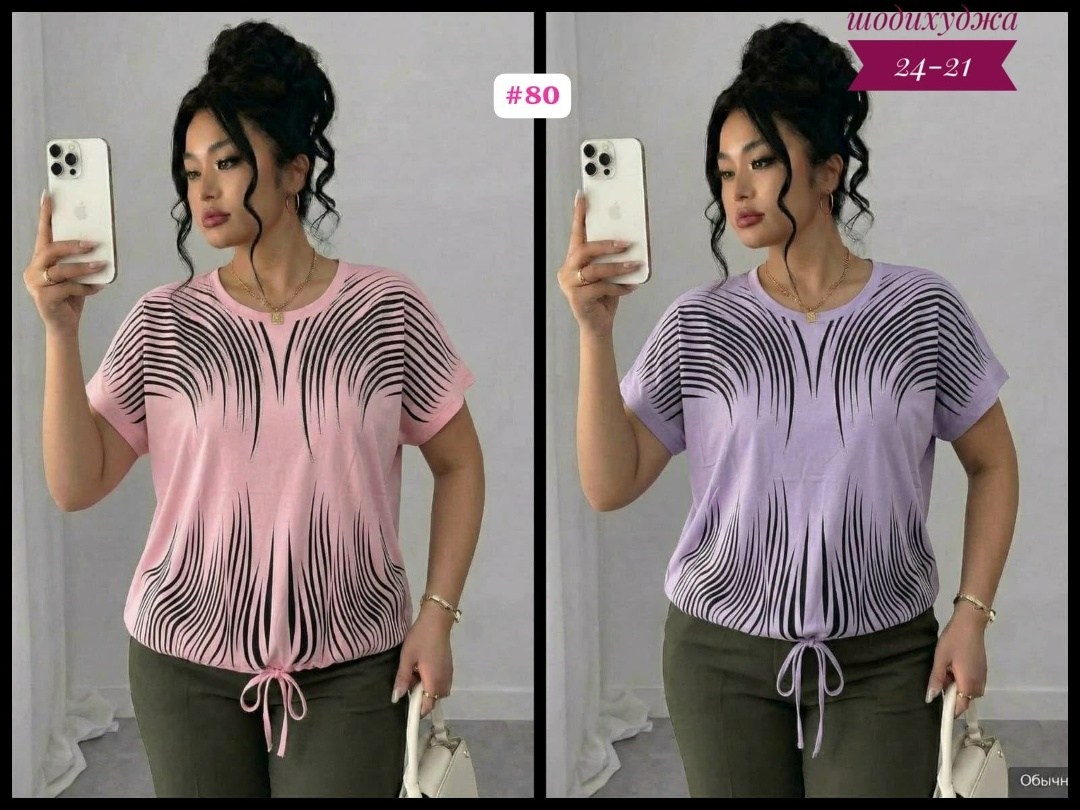 футболки женские больших размеров,женская кофта,женская футболка,,футболки модные