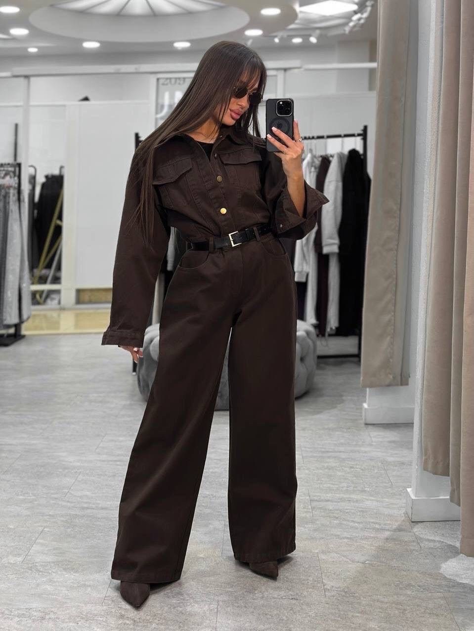 джинсовый женский комбинезон,джинсовый комбинезон,платье джинсовая,джинсовая мода