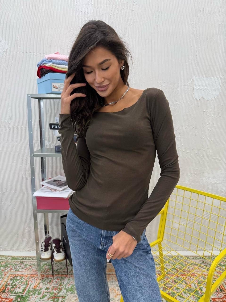 кофта женская,летние брюки,длинные брюки,женские брюки