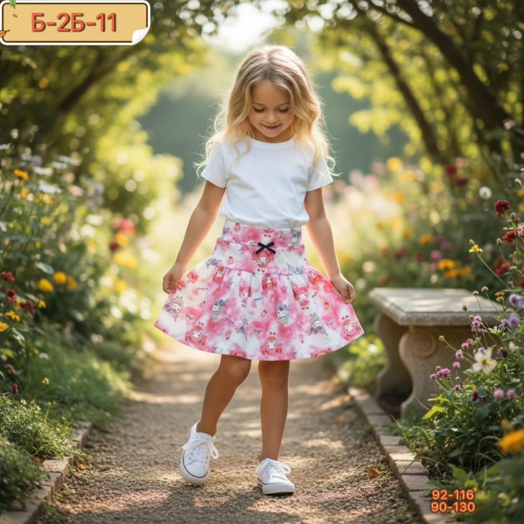 ребенок,юбка для девочек,летняя юбка для девочки,юбка детская для девочек,платья детские