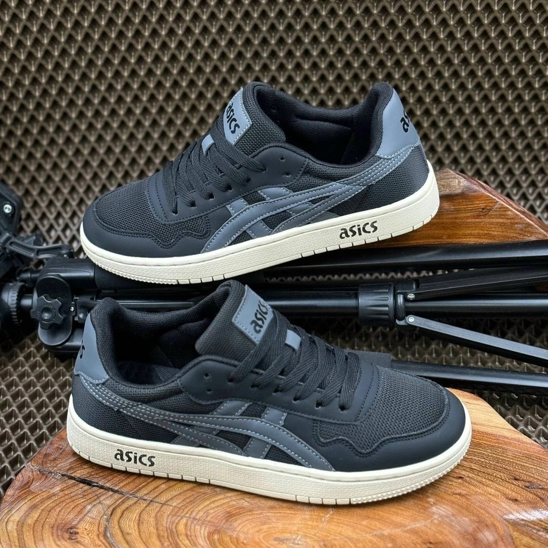 кроссовки asics мужские кроссовки asics,кроссовки asics,кроссовки asics мужские,asics кроссовки мужские asics,кроссовки asics мужские черные