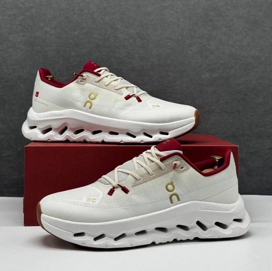 кроссовки женскиe,спортивная ,кроссовки мужские женские,кроссовка,кроссовки on