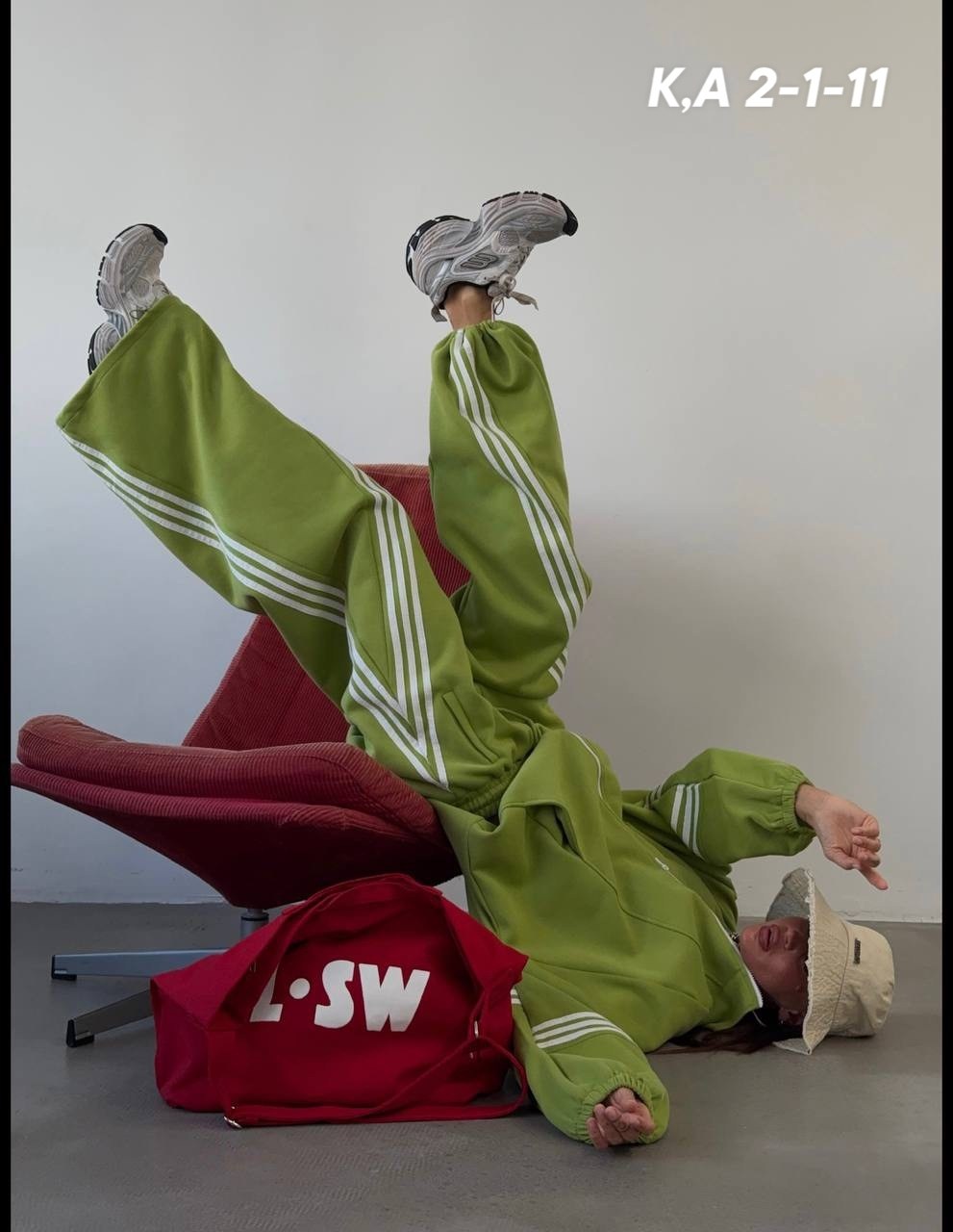 костюм адидас ориджинал женский,женские спортивные брюки,спортивные брюки,спортивный штаны,спортивный костюм