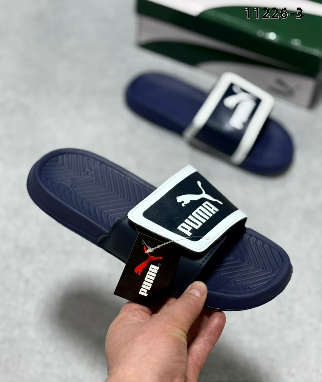 шлепанцы puma leadcat 2.0,шлепанцы puma,сланцы puma,сланцы puma shibusa,шлепанцы мужские