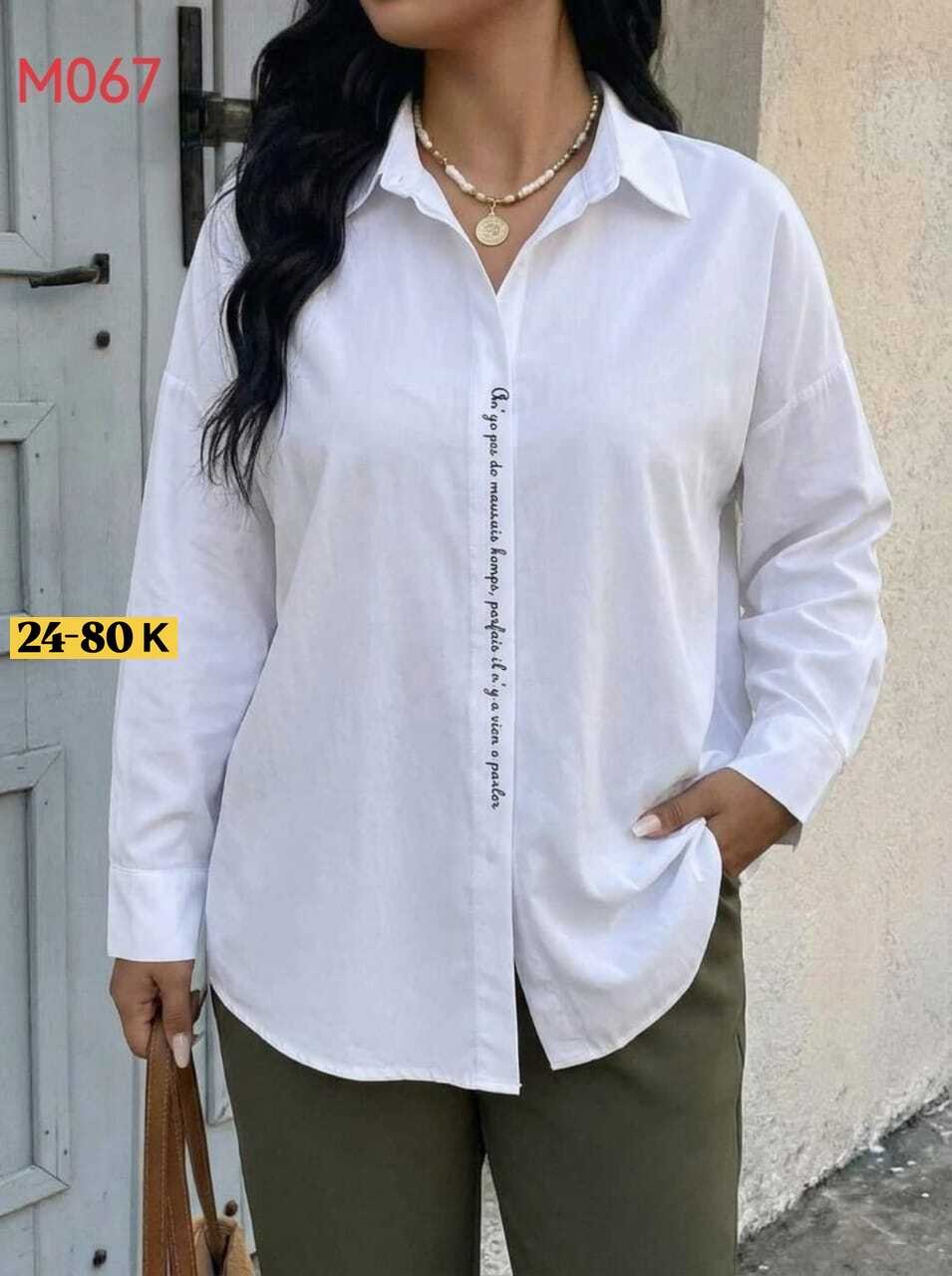 классические брюки,бежевые брюки,широкие брюки,брюки женские,женские классические брюки