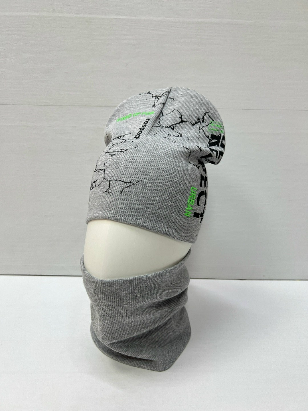 шапка детская,шапка детская двойная,шапка для детей,шапка трикотажная,трикотажная шапочка