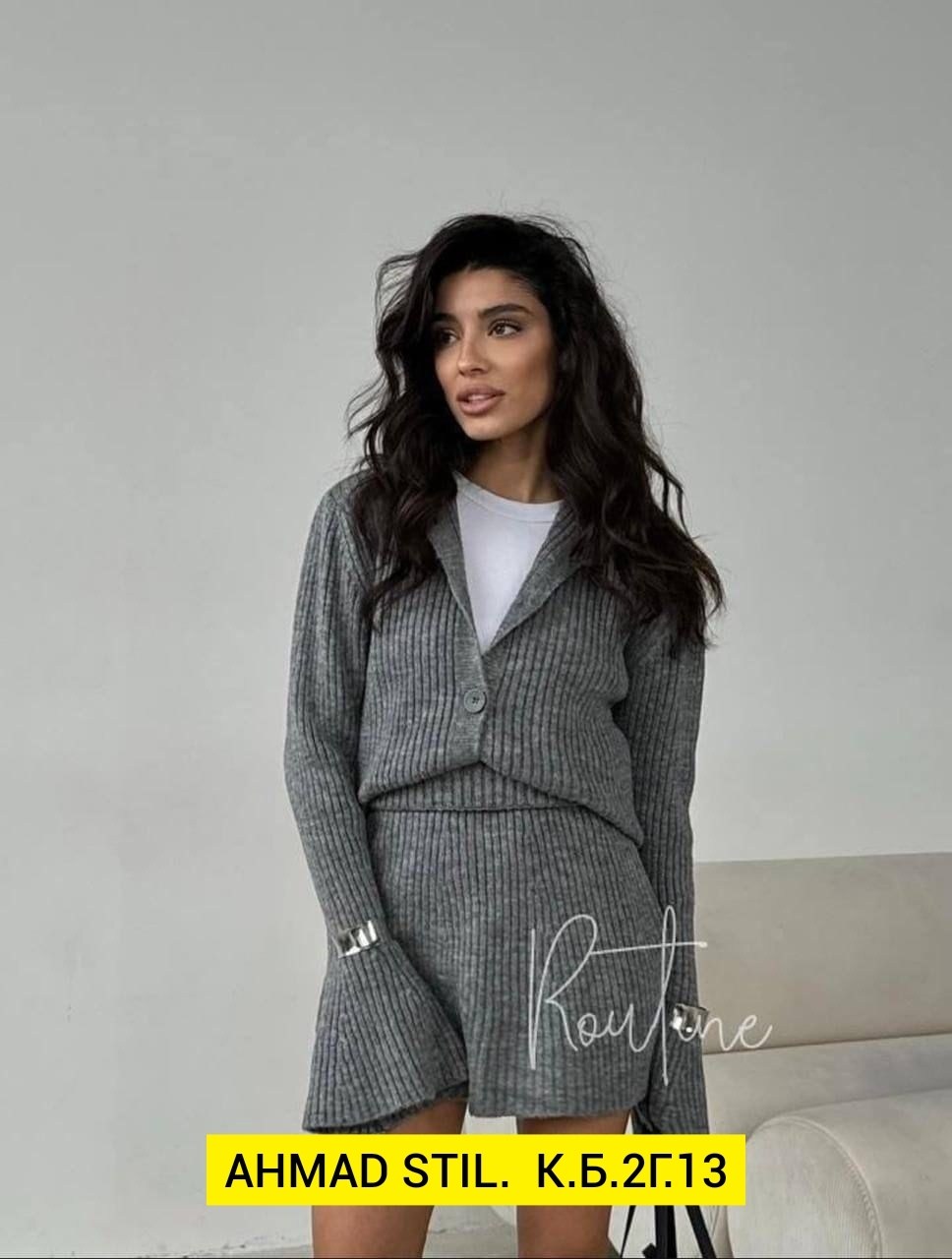 кофта и юбка,костюм двойка кашемир,трикотажный женский костюм с юбкой,теплый трикотажный костюм с юбкой,вязаный костюм с юбкой