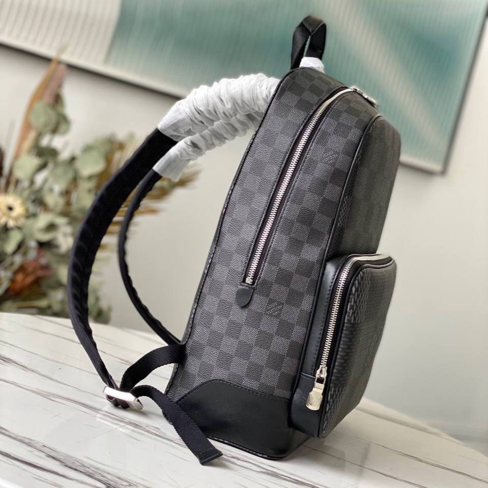 рюкзак louis vuitton,рюкзак луи виттон,louis vuitton рюкзак louis vuitton,рюкзак louis vuitton мужской,рюкзак луи виттон мужской