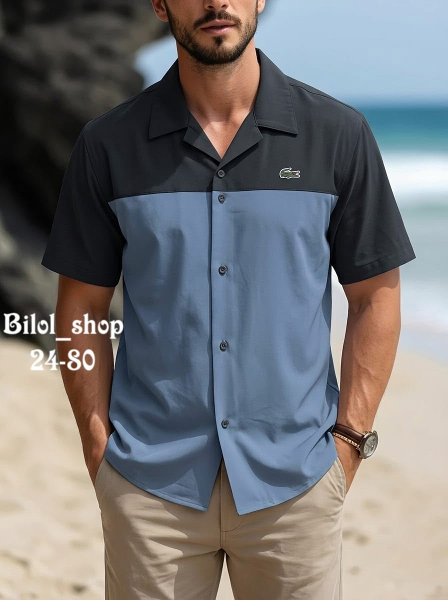 пляжная рубашка,повседневная рубашка,мужская рубашка,летние рубашки,рубашка для мужчин
