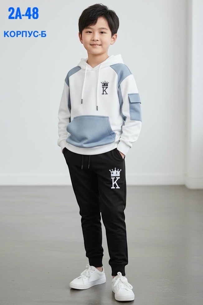 спортивные костюмы для мальчиков,костюм комплекты,спортивный костюм для мальчика повседневный в,костюм худи,костюм из футера для мальчика