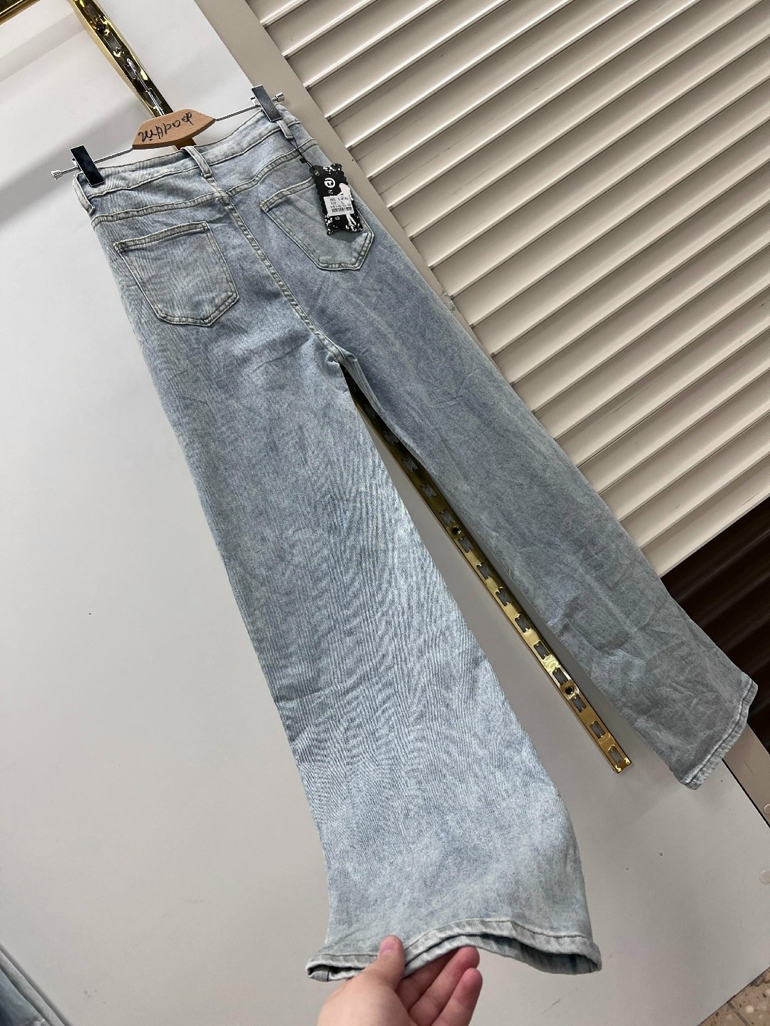 джинсы женские широкие,женские широкие джинсы стрейч,женские джинсы,широкие джинсы,джинсы