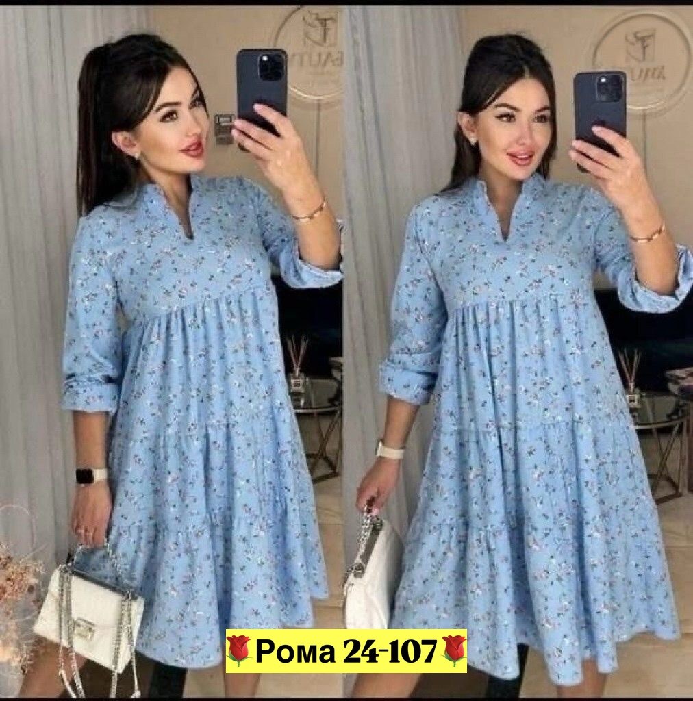 платье свободного фасона,платья ,женская платье,платье,модное платье