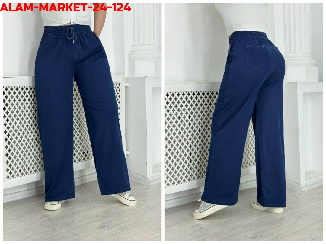 брюки джинсы,летние брюки женские,джинсовые брюки,широкие брюки,штаны брюки женские