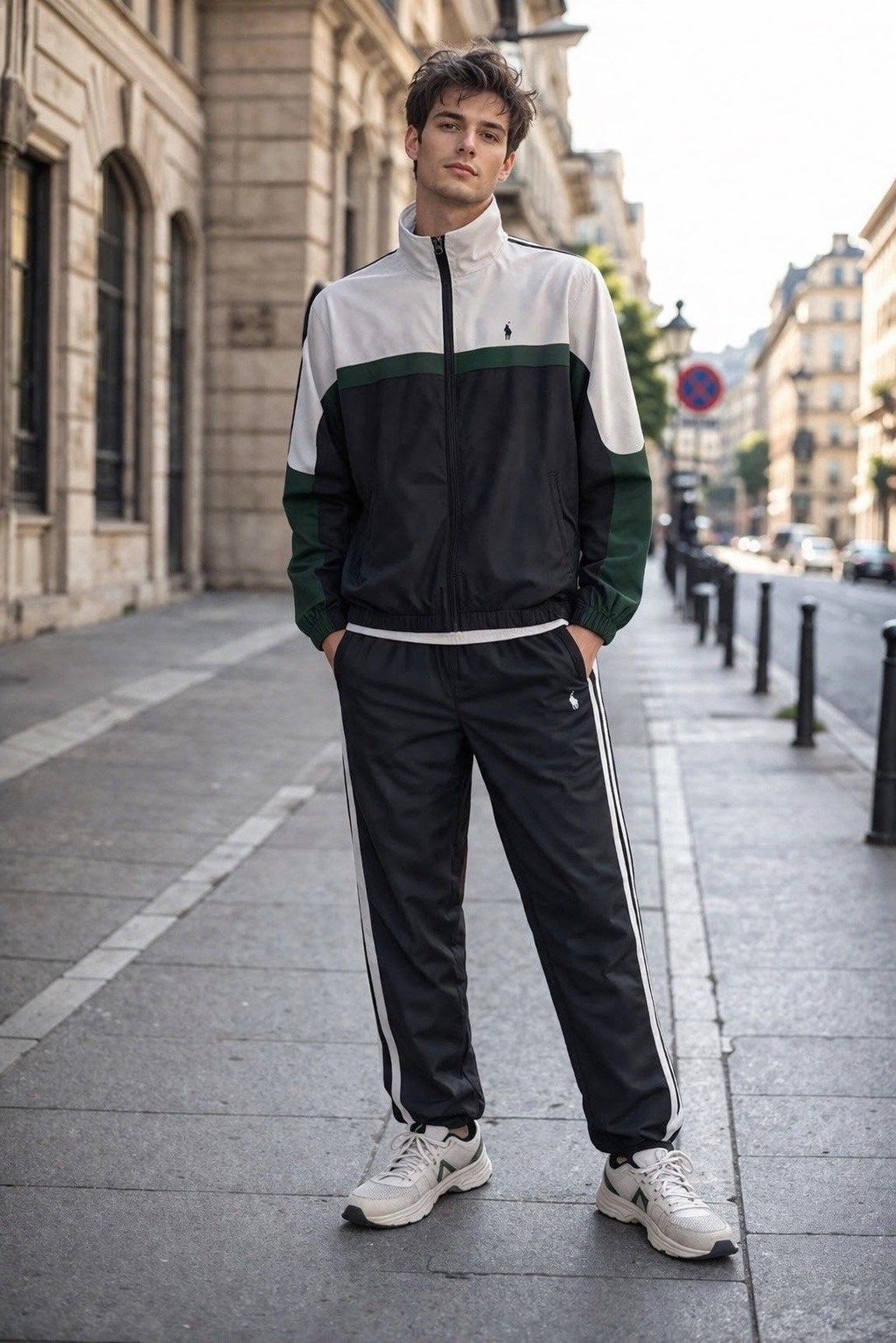 костюм спортивный lacoste,костюм лакост спортивный,спортивный костюм,мужская мода,спортивный костюм lacoste мужской