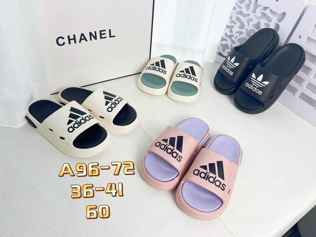 сланцы adidas,шлепанцы adidas,шлепки adidas,,шлепки адидас