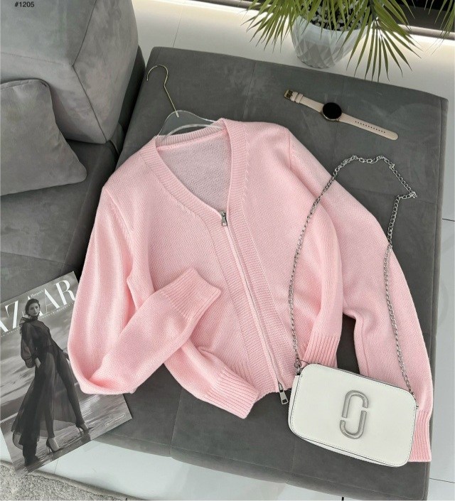 кардиган кофта,женская кофта,кофта элегантная,кардиган,укороченный кардиган оверсайз кофта мягкая на молнии y2k