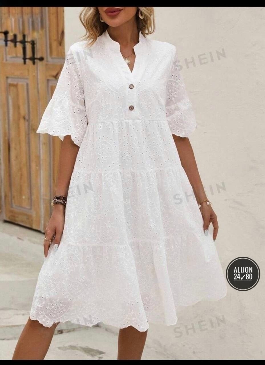 платье женской,платье кружевное,ажурное платье,платье,летнее платье