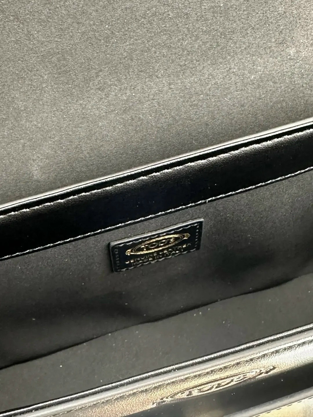 сумка,женская сумка,модная сумка,сумки для женщин,модная женская сумка