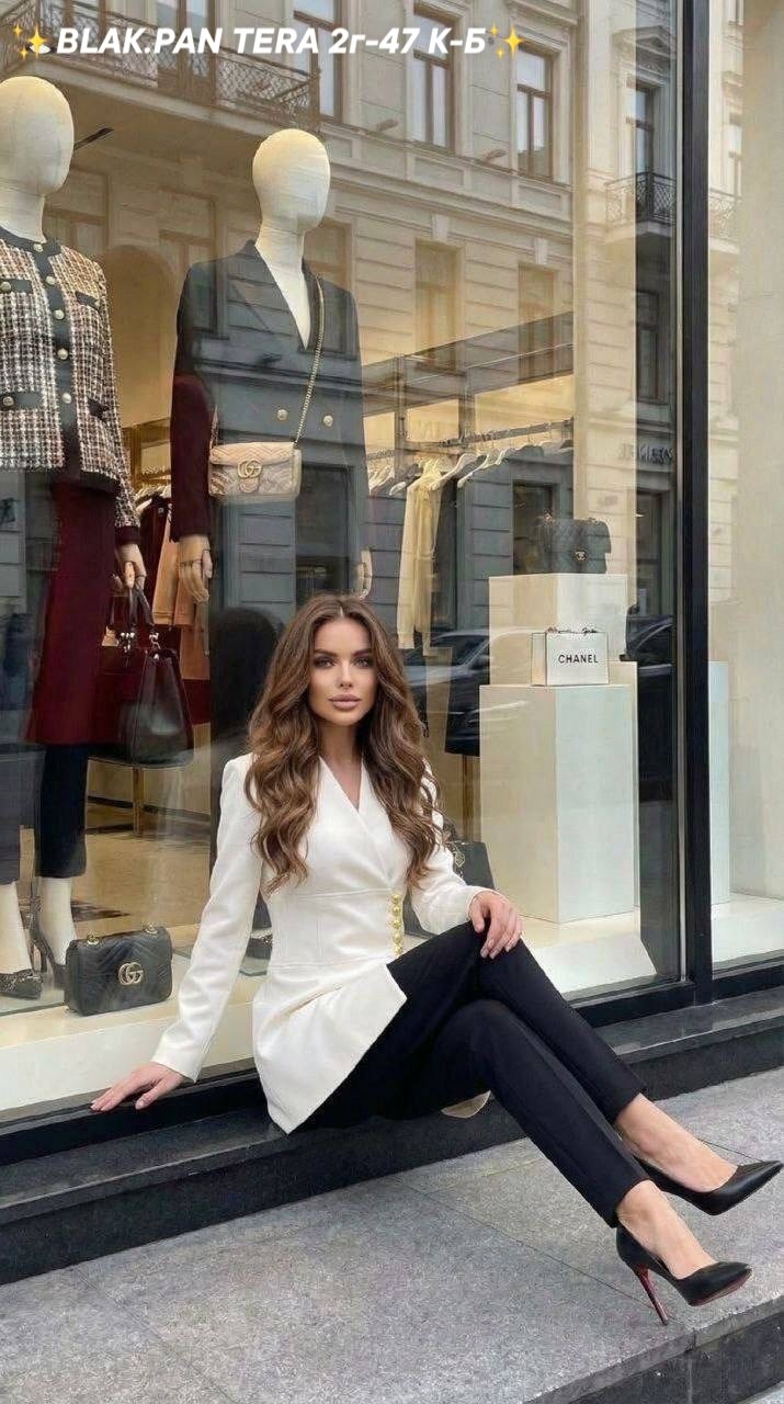 платье пиджак,красное платье с пиджаком,платье пиджак красного цвета,малиновое платье пиджак,платье пиджак мини