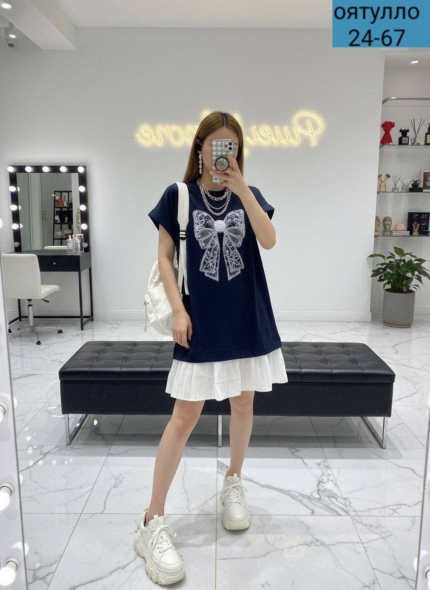 туника женская,платье туника женская,,платье туника,платье женской