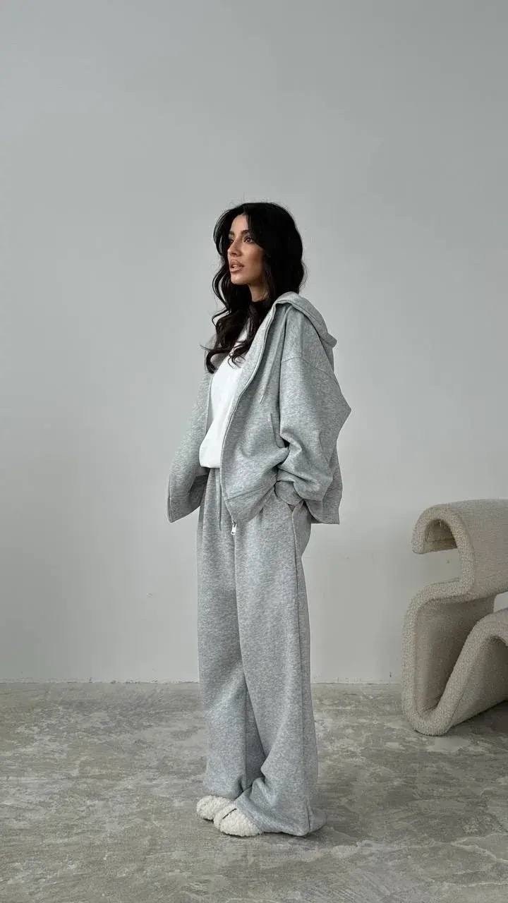 стильные костюмы,костюм женский,костюм спортивный женский,женский костюм оверсайз,костюм желтый