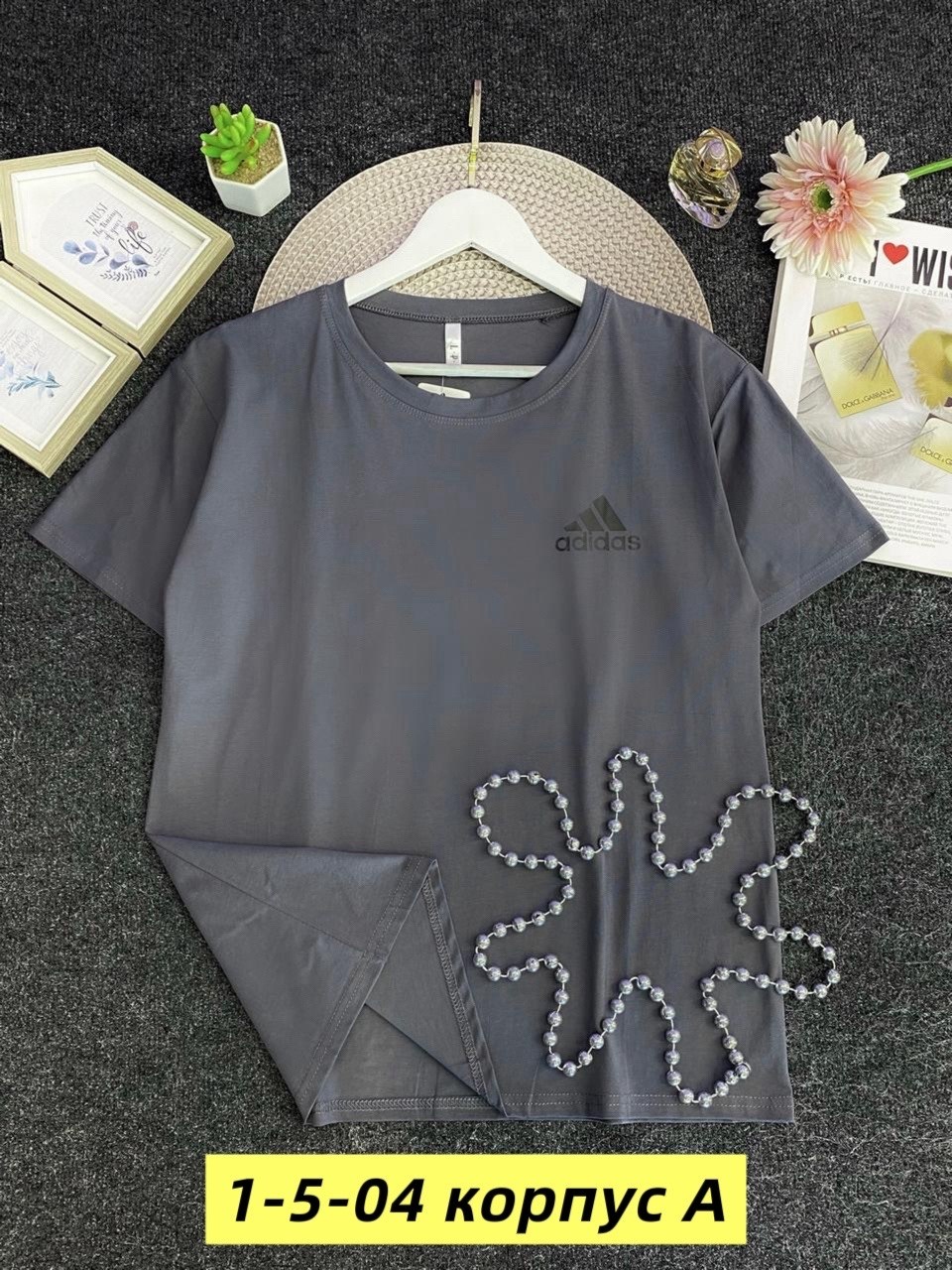 футболки женская,футболки женские мужские,футболка adidas,футболка мужская adidas