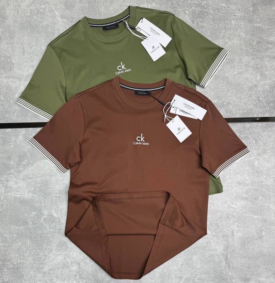 футболки мужские,футболки для мужчин,футболки женские мужские,футболке