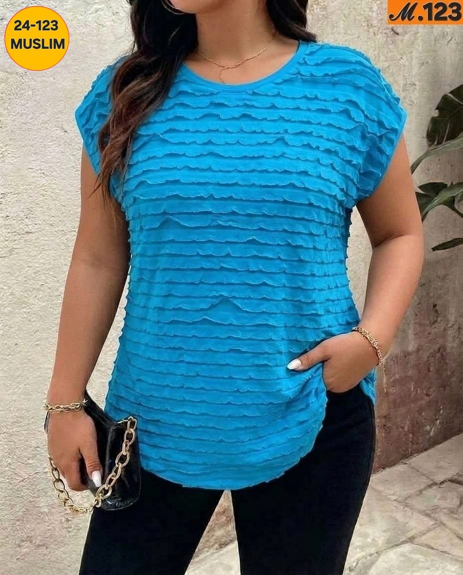 футболки женские больших размеров,футболки женская,женская кофта,летняя блузка,женская блузка