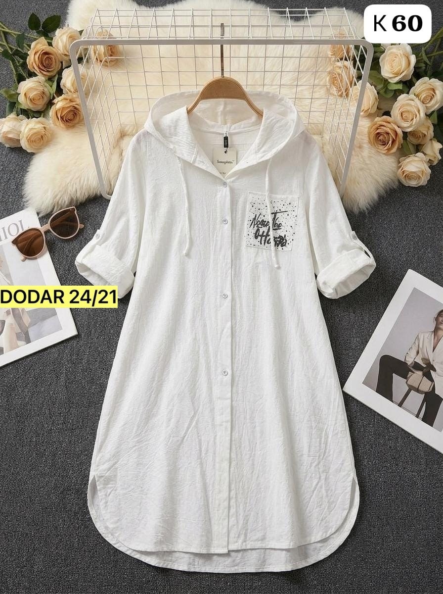 пляжная туника,туника пляжная с капюшоном,пляжная туника женская,туника с капюшоном,туника накидка