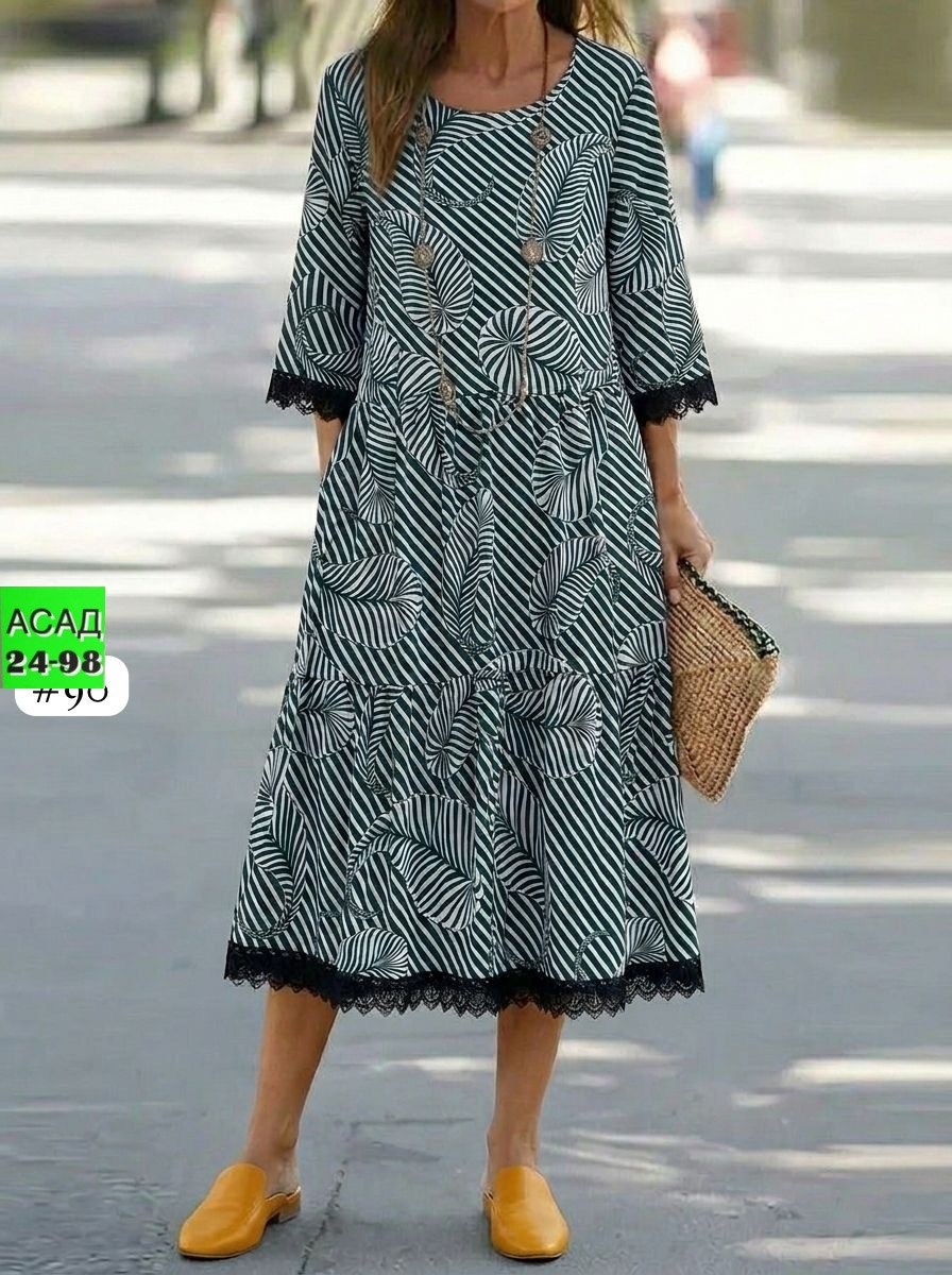 платья бохо,повседневные платья,платья,платье стиль,платья базовые