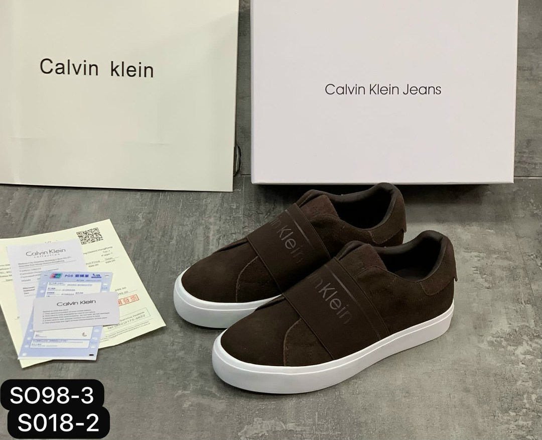 женские кроссовки calvin klein,мужские кеды calvin klein,,calvin klein кеды, calvin klein