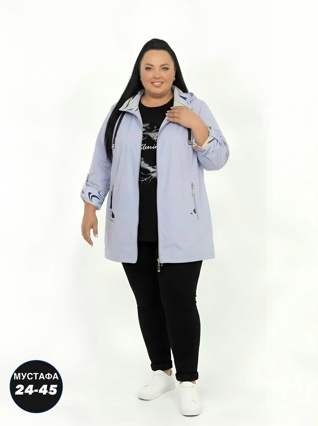 куртка женская,куртка,женская верхняя одежда больших размеров,легкая куртка,